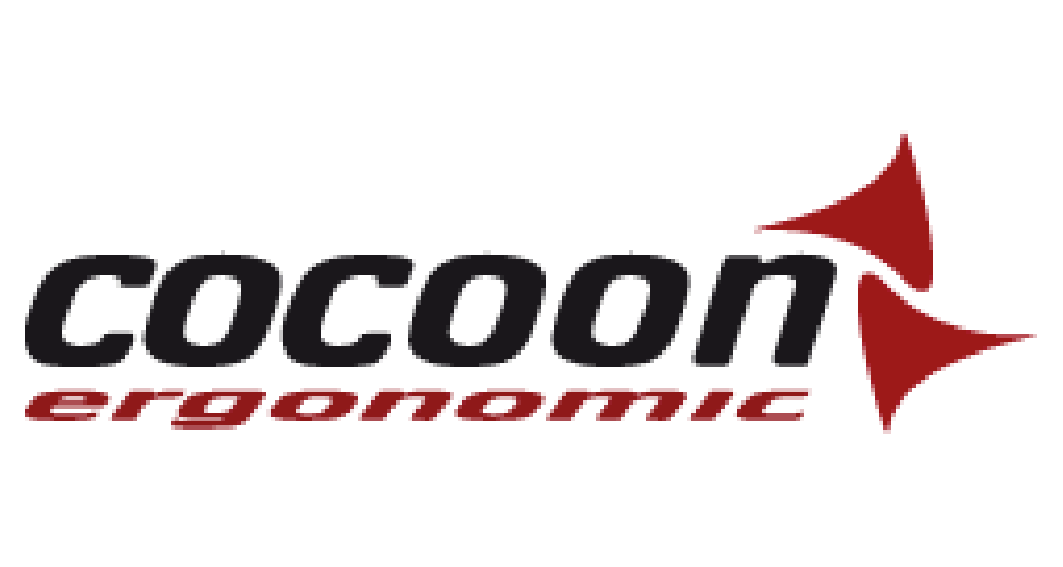 Cocoon Sports