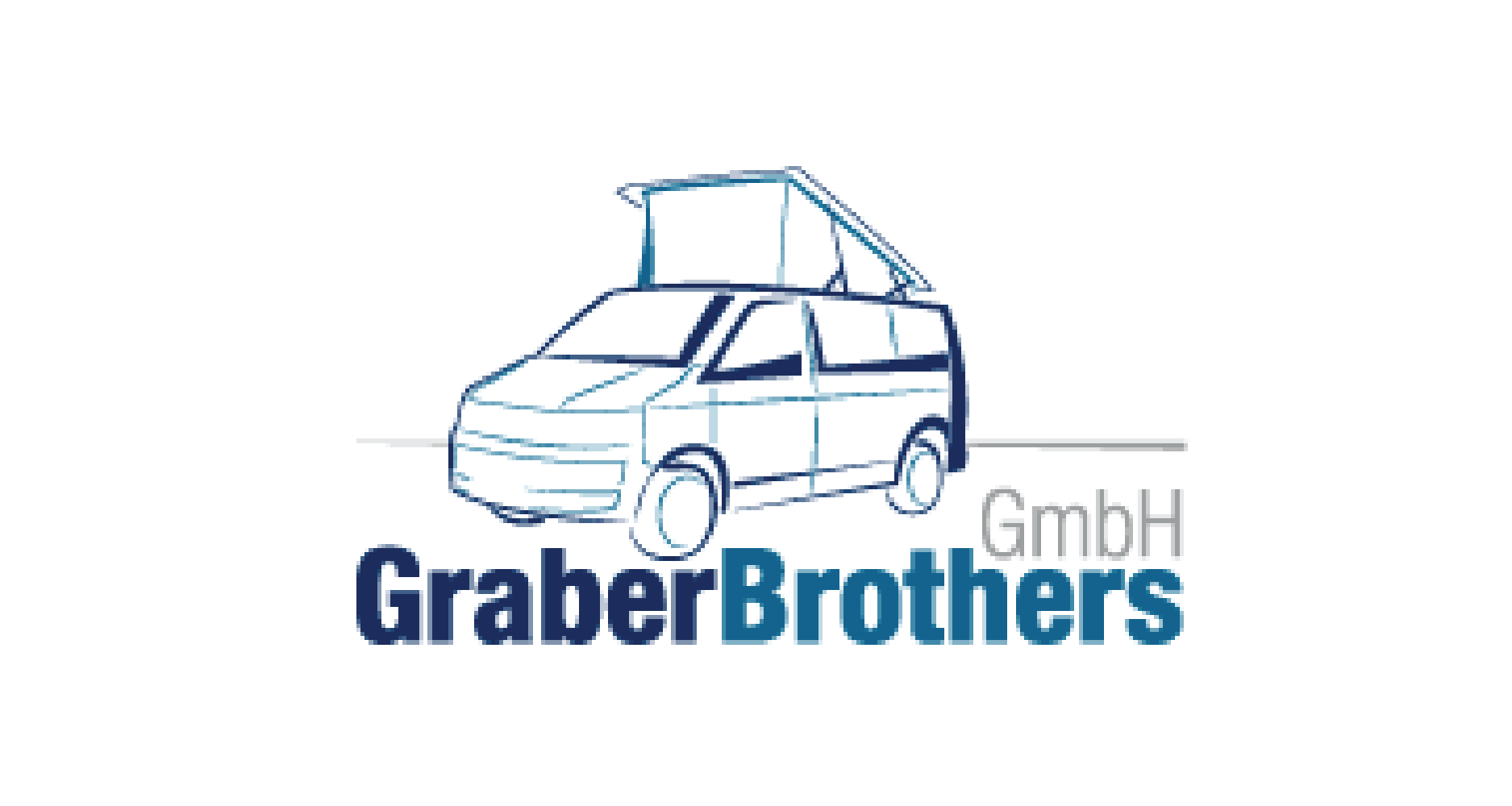 Graber Brothers