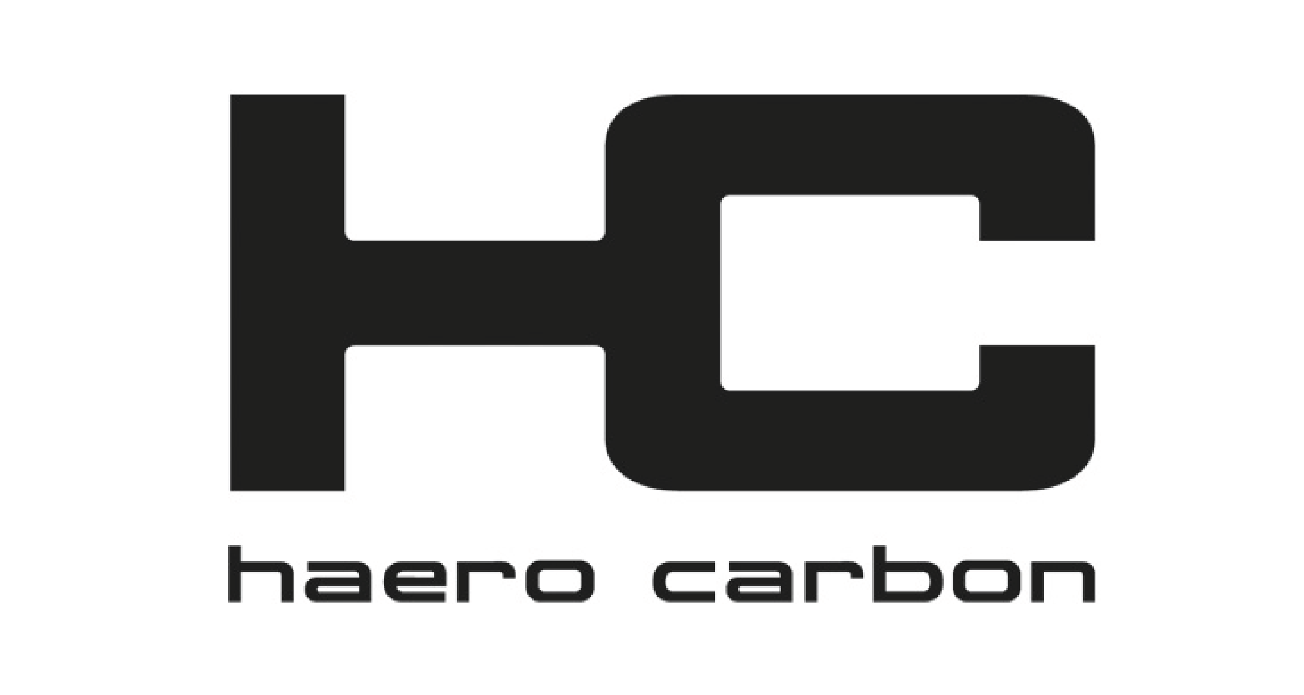 Haero Carbon