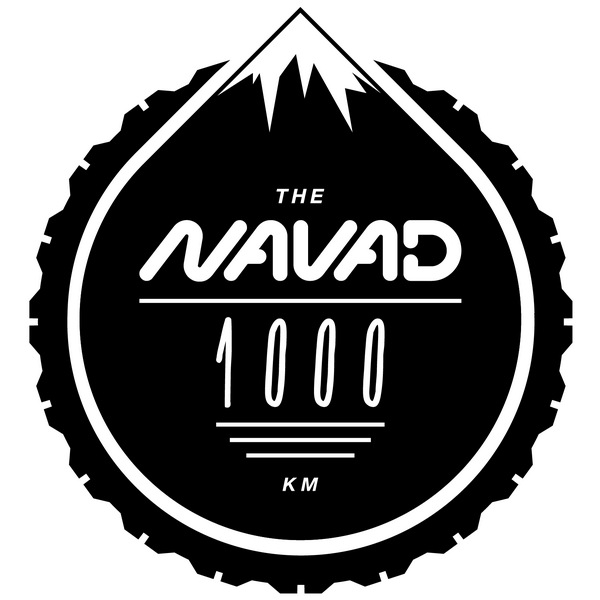 NAVAD-1000