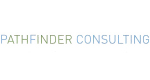 Pathfinder Consulting AG